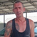 Сергей, 42 года