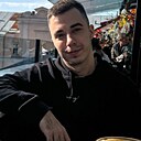 Андрей, 28 лет