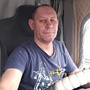 Олег Кузьменко, 52 года