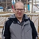 Александр, 37 лет