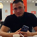 Нуке, 33 года