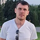 Павел, 32 года