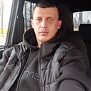 Алексей, 38 лет