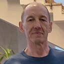 Сергей Петров, 60 лет