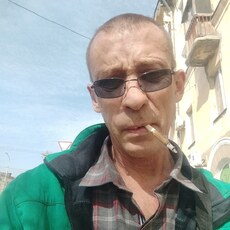 Фотография мужчины Сергей, 51 год из г. Ильский