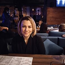 Екатерина, 41 из г. Новосибирск.
