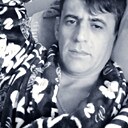 Мухаммад, 37 лет