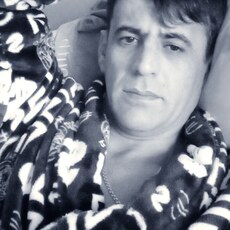 Фотография мужчины Мухаммад, 37 лет из г. Балашиха