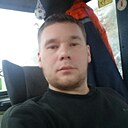 Илья, 38 лет