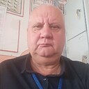 Евгений, 57 лет