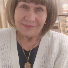 Фотография девушки Ильмира, 55 лет из г. Саракташ