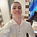 Илья, 27 лет