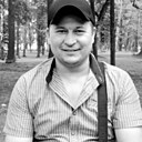 Акрам, 46 лет