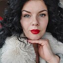 Аня, 35 лет
