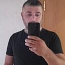 Арсен, 26 лет