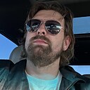 Дима, 38 лет
