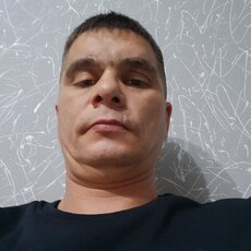 Фотография мужчины Вячеслав, 38 лет из г. Якутск