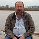Александр, 55 лет