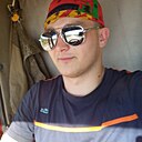 Евгений, 24 года