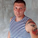 Коля, 39 лет