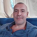 Дмитрий, 40 лет