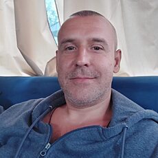 Фотография мужчины Дмитрий, 40 лет из г. Лобня