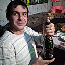 Иван, 33 года