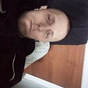 Вадим, 34 года