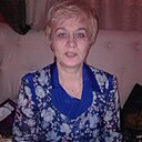 Надежда, 61 год