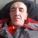 Виталий, 40 лет