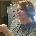 Лариса, 47 лет
