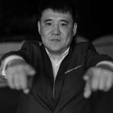 Фотография мужчины Алексей, 37 лет из г. Курск