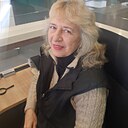 Елена, 64 года