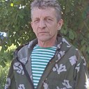Алекс, 53 года