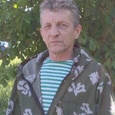 Фотография мужчины Алекс, 54 года из г. Муром
