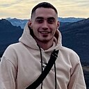 Григорий, 26 лет