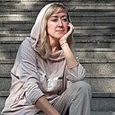 Татьяна, 44 года