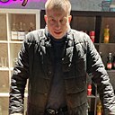 Дмитрий, 37 лет