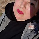 Лена, 44 года