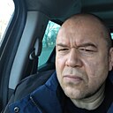 Дмитрий, 54 года