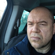 Фотография мужчины Дмитрий, 54 года из г. Санкт-Петербург