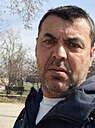 Амир, 47 лет