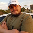 Алексей, 43 года