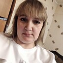 Елена, 36 лет