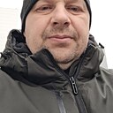 Руслан, 44 года