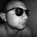 Стас, 34 года