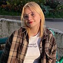 Мария, 19 лет