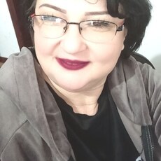 Фотография девушки Галина, 51 год из г. Шымкент
