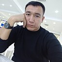 Икром, 30 лет