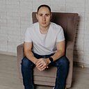 Артём, 38 лет